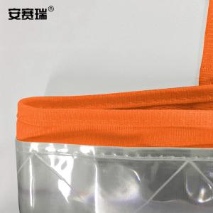 26037商品缩略图