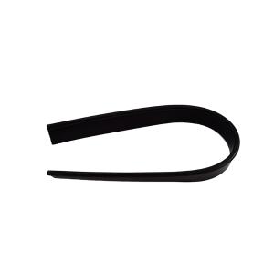 RJTG0004商品缩略图