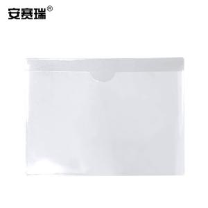 240445商品缩略图