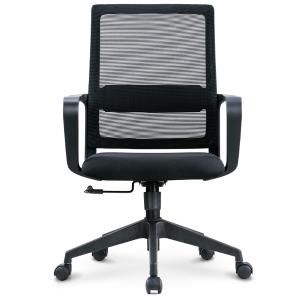 CJ-BGY-01商品缩略图