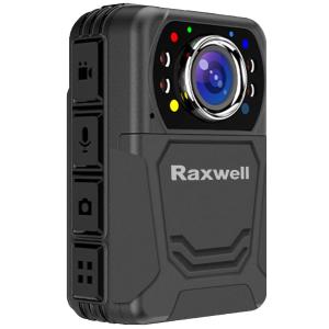 RFVR0003商品缩略图