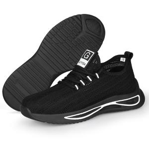 1080S 41商品缩略图