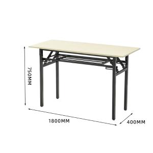 CJ-ZDZ-028商品缩略图