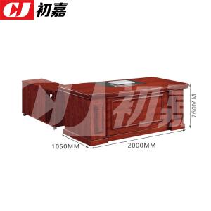 CJ-4052217商品缩略图