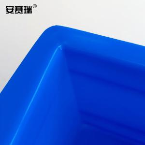 23844商品缩略图