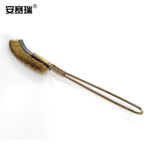 23966商品缩略图