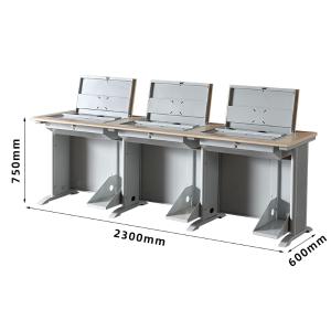 CJ-FZZ-009商品缩略图
