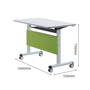 CJ-ZDZ-011商品缩略图