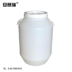 24647商品缩略图