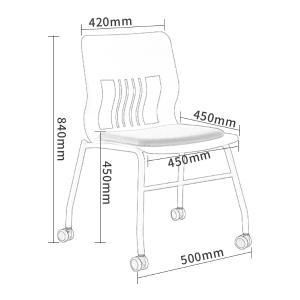 CJ-BGY-02商品缩略图