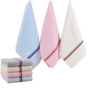 RJCT0005商品缩略图