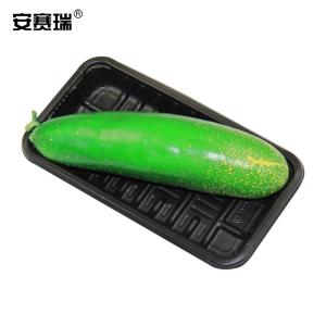 24960商品缩略图