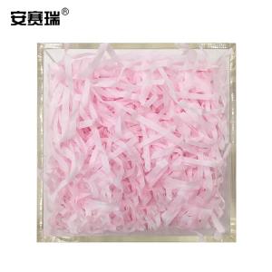 25134商品缩略图