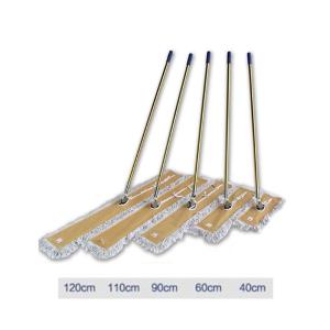 RJTMB017商品缩略图