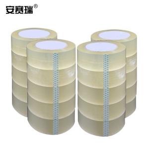 240320商品缩略图