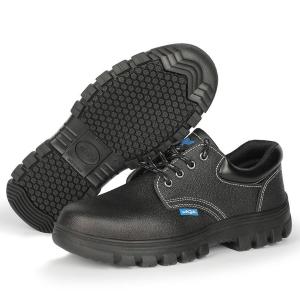 1069 45商品缩略图