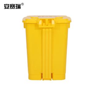 24468商品缩略图