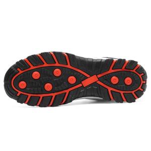 8149 42商品缩略图