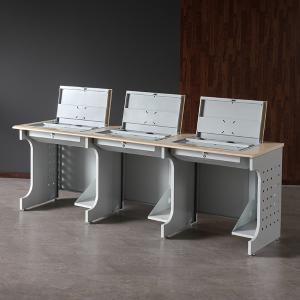 CJ-FZZ-012商品缩略图