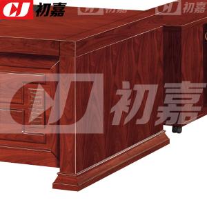 CJ-4052211商品缩略图