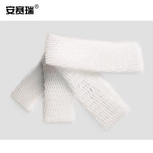 24693商品缩略图