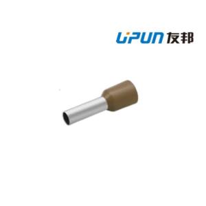 H E10-18商品缩略图