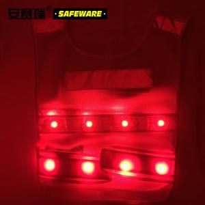 26038商品缩略图