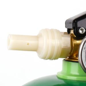 MSZ/3-D商品缩略图