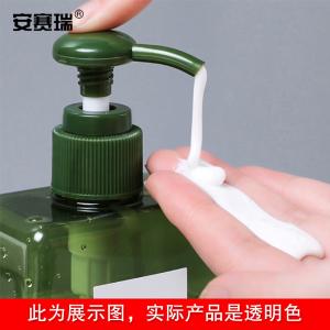 25092商品缩略图