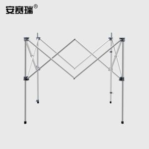 23772商品缩略图