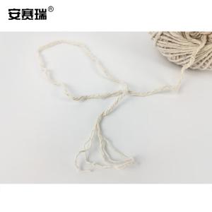 24531商品缩略图