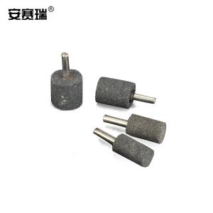 24207商品缩略图