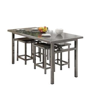 CJ-CZ-001商品缩略图