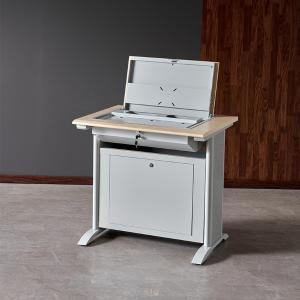 CJ-FZZ-001商品缩略图