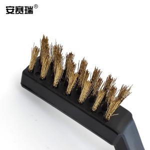 23962商品缩略图