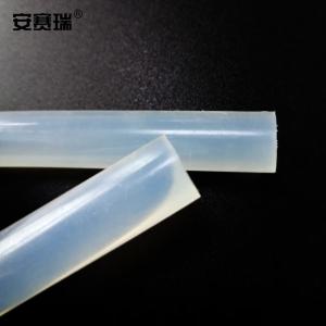 23777商品缩略图