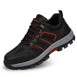 857BK 39商品缩略图