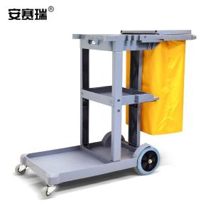 24350商品缩略图