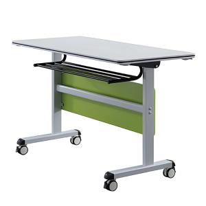 CJ-ZDZ-010商品缩略图