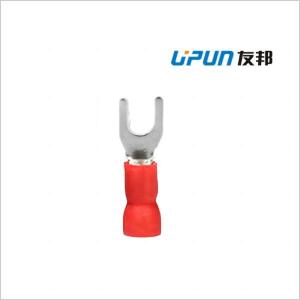 SEL1.25-4商品缩略图