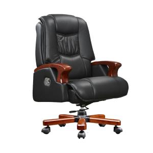 CJ-ZCY-005商品缩略图