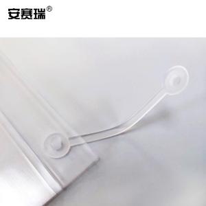 24590商品缩略图