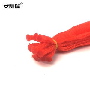 240088商品缩略图