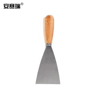 24432商品缩略图