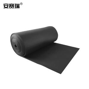 25021商品缩略图