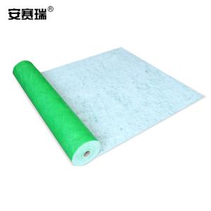 23935商品缩略图