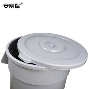 24163商品缩略图