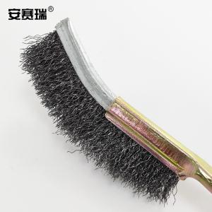 23964商品缩略图