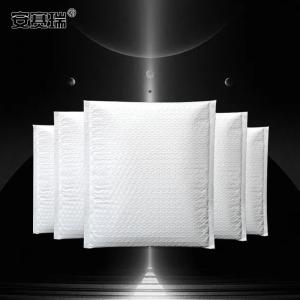 240008商品缩略图