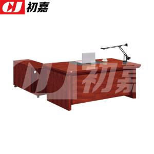 CJ-4052226商品缩略图